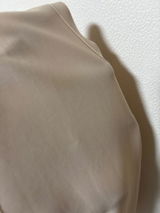 韓国公式ストアのお客様 review photo