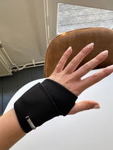Sofie review photo