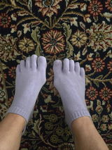 GB review photo