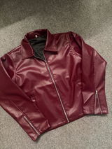 Kavish review photo