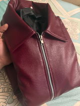 Puneet k review photo