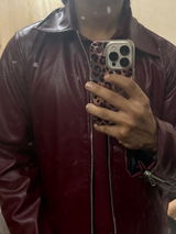 Parvez s review photo