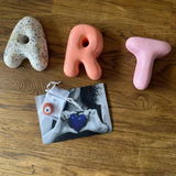 Jacky review photo