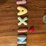 Najara review photo