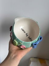 layla review photo
