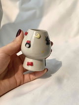 Ani review photo