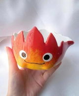 Haniwe review photo