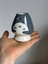 Dorene review photo