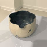 Chean review photo