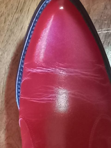 ALDR review photo