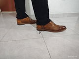 Nestor Andres Lopez Almazan review photo