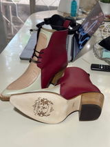 Zoemi M review photo
