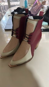 Zoemi M review photo