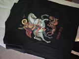 Arandjel review photo