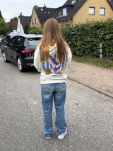 Danijela Rensmeyer review photo