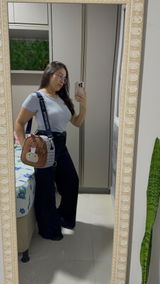 Fernanda review photo