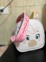 Tammy review photo