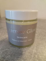 Smorodin review photo
