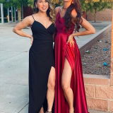 Mariela review photo