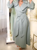 Lera review photo
