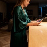 LL review photo