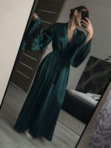 Anna review photo