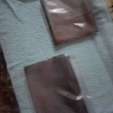 Laurent review photo