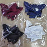 Jess_777 review photo