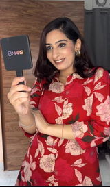 Reha Madan review photo