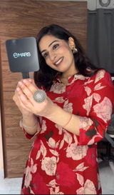 Reha Madan review photo