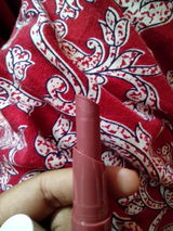 Nirveek Naskar review photo