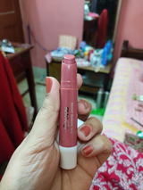 Nirveek Naskar review photo