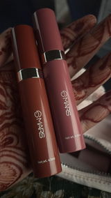 shweta review photo