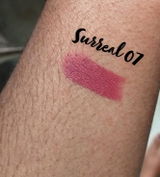 Abhisha B. review photo
