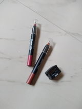 BTS_Army review photo