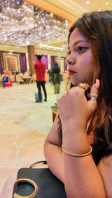 Raj singh review photo