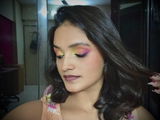 Sonal review photo