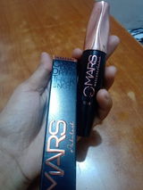 Swati review photo