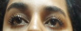 Utsav Gupta review photo