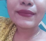 Aarti & Rajula's 🤝 review photo
