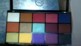 Vandana s. review photo