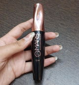 Kanika review photo