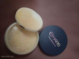 Varsha Bakde review photo