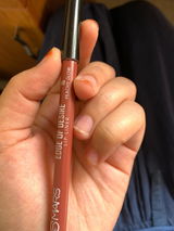 Akshaya review photo