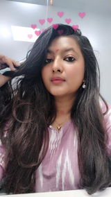 Suhasini review photo