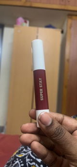 Grace review photo