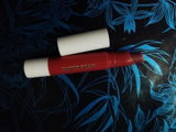 Hrithika review photo