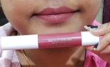 Srinivas Lumburu review photo