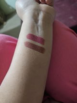 Sadaf review photo