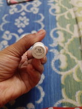 Amazon Customer review photo